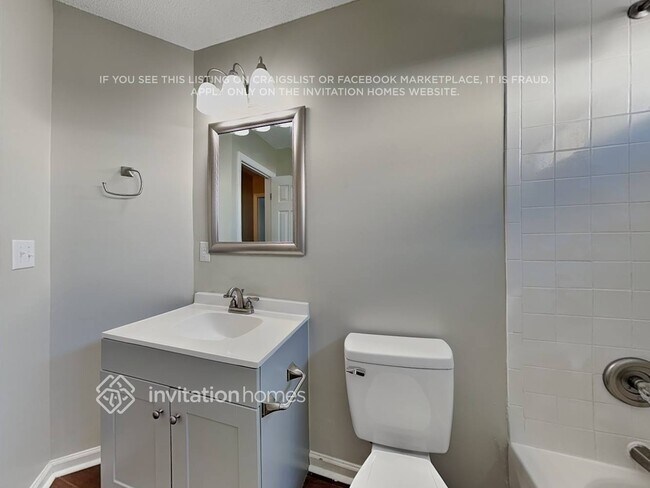 Building Photo - 3304 Ferdilah Ln