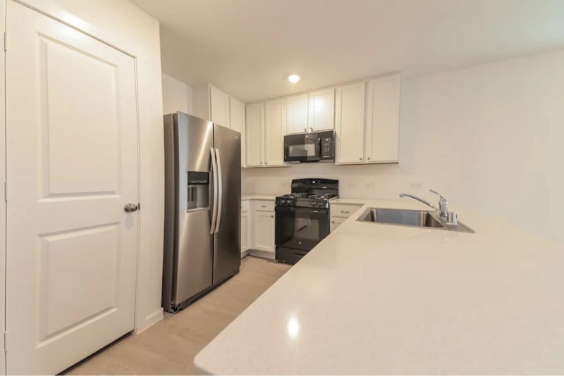 Building Photo - 7908 Rutherford Ln