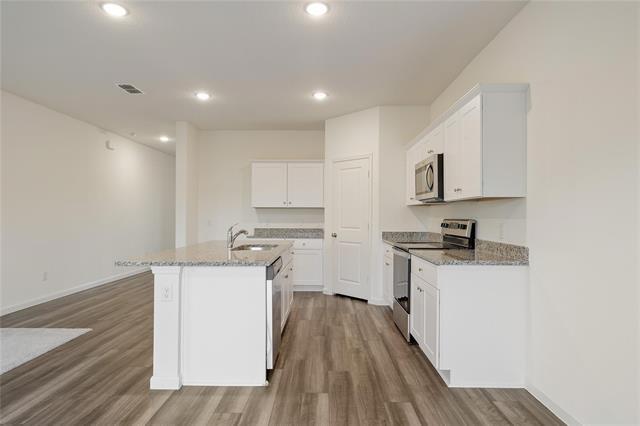 Building Photo - 708 Bois D'Arc Ln