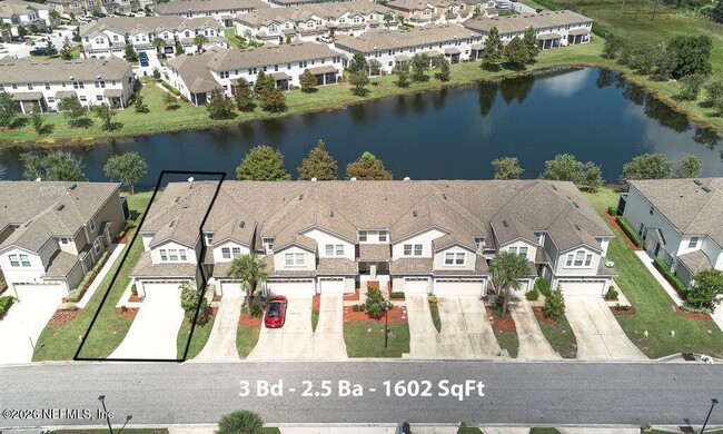 Building Photo - 168 Nelson Ln