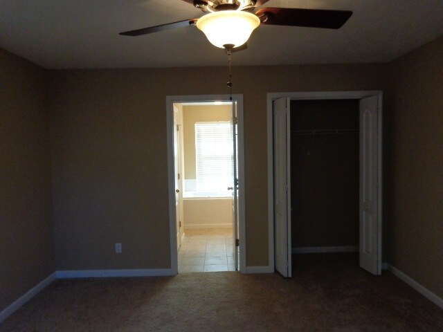 Building Photo - 2276 Pewter Dr