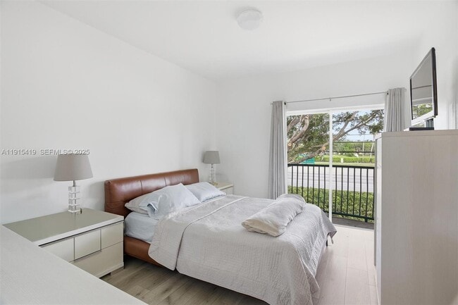 Building Photo - 16061 NW 24th St