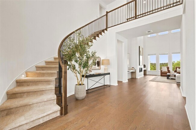 Building Photo - 1108 Trevi Fontana Dr.