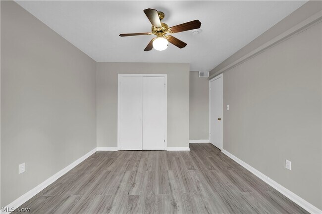 Building Photo - 5208 Lee Rd