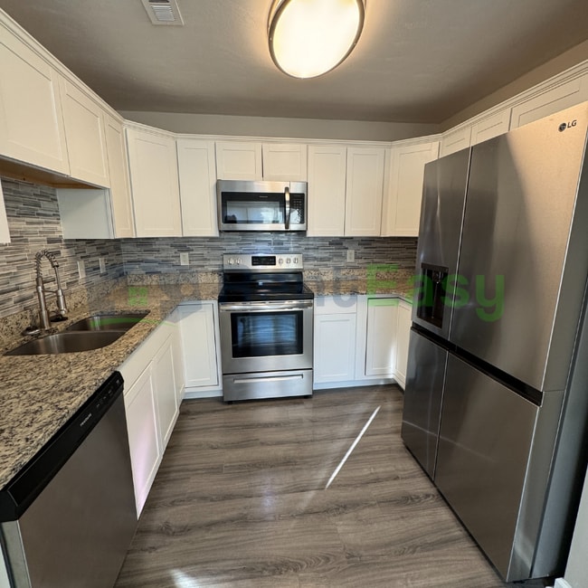 Building Photo - 3408 Cricket Hollow Ln