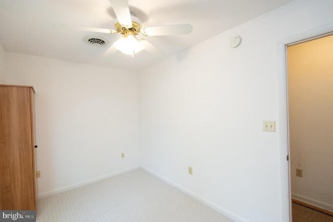 Building Photo - 110 Middle St