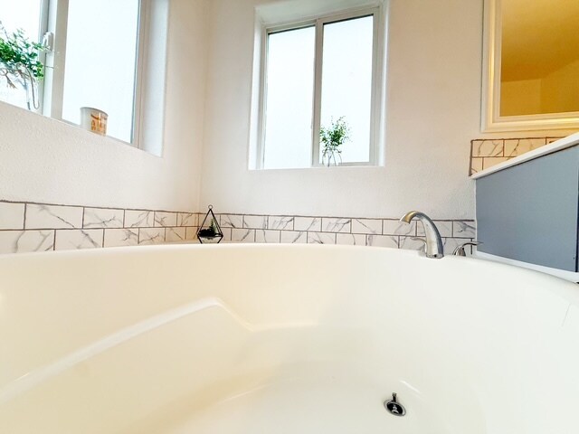 Building Photo - 3112 Harris Rd SE