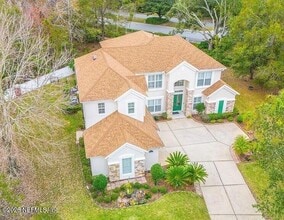 Building Photo - 9902 Windwater Ct