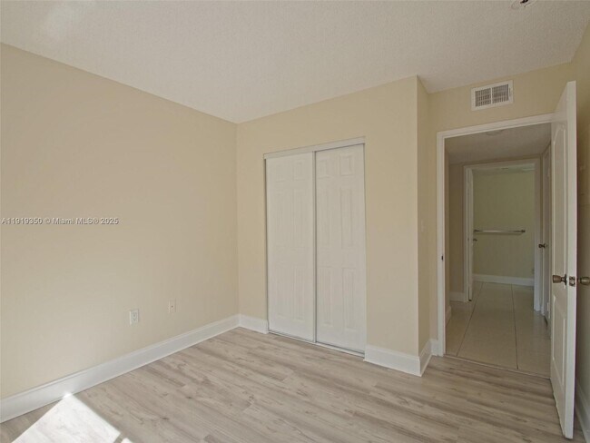 Building Photo - 8321 Coral Lake Dr