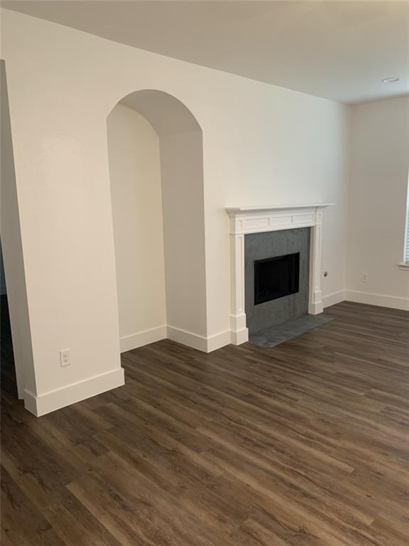 Building Photo - 14954 Doria Dr