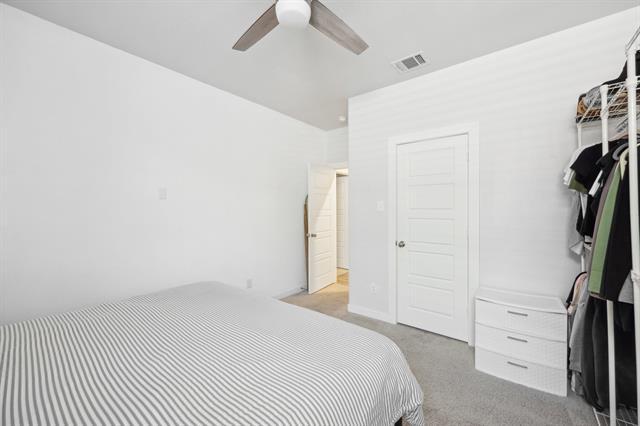 Building Photo - 1816 Dunstan Dr