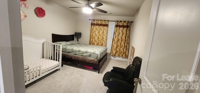 Building Photo - 15733 Country House St