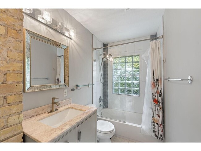 Building Photo - 3409 W 50th St