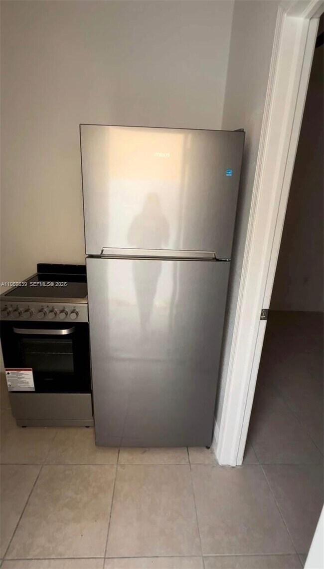 Building Photo - 24044 SW 107th Ct