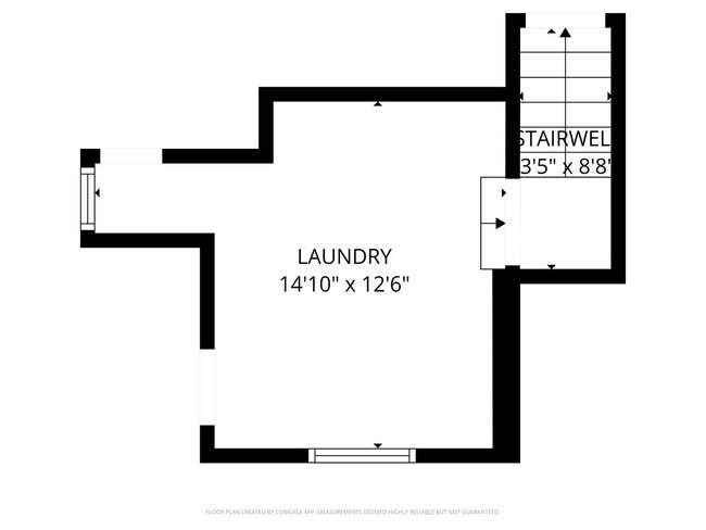 Building Photo - Spacious 5-Bedroom Home with Modern Features