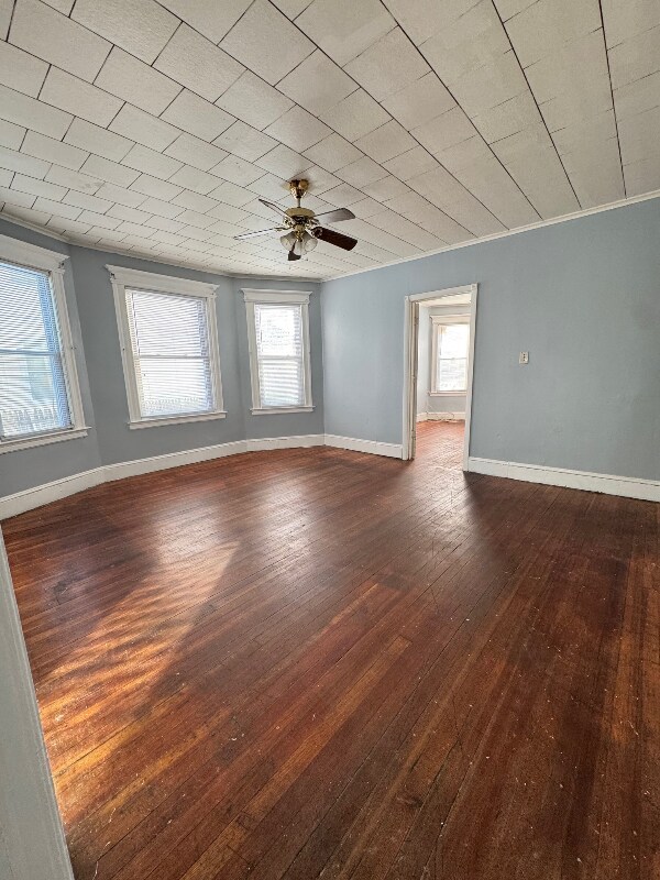 Building Photo - 64-64 Rowe Ave