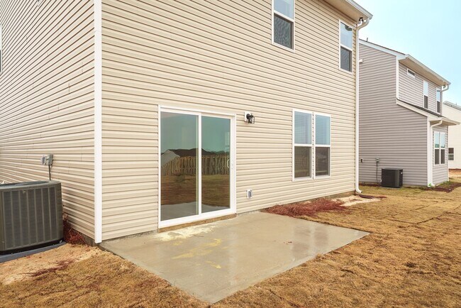 Building Photo - 775 Justify Lp