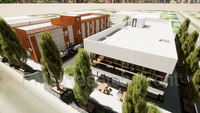 Building Photo - 1314 S 500 E