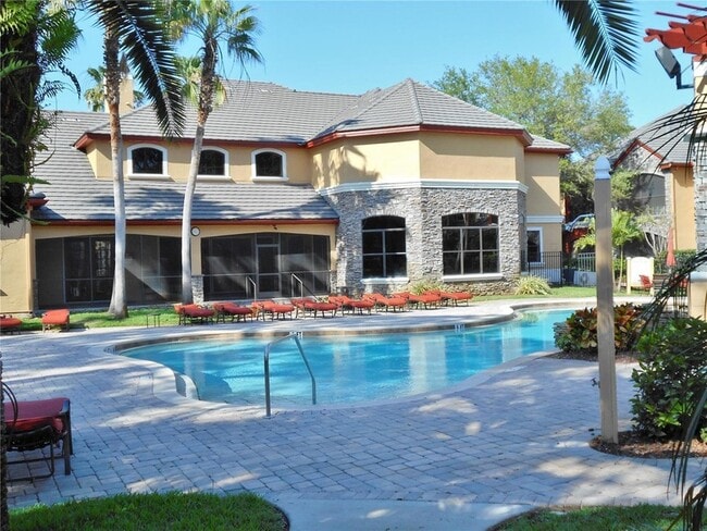 Building Photo - 2171 Portofino Pl