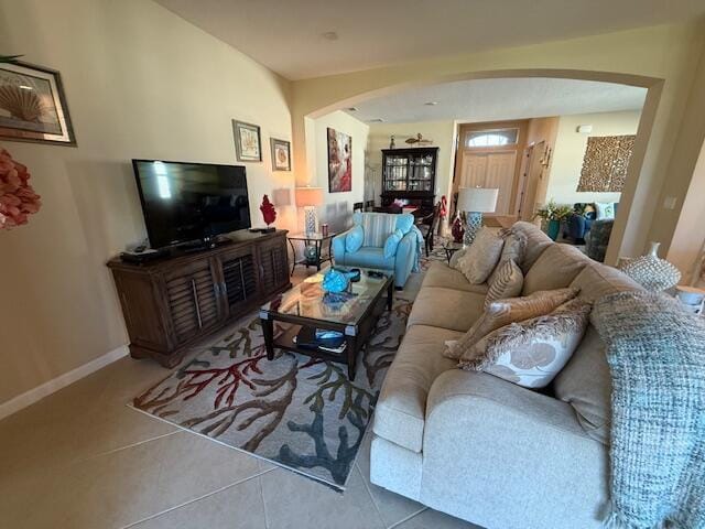 Building Photo - 12091 SW Bennington Cir