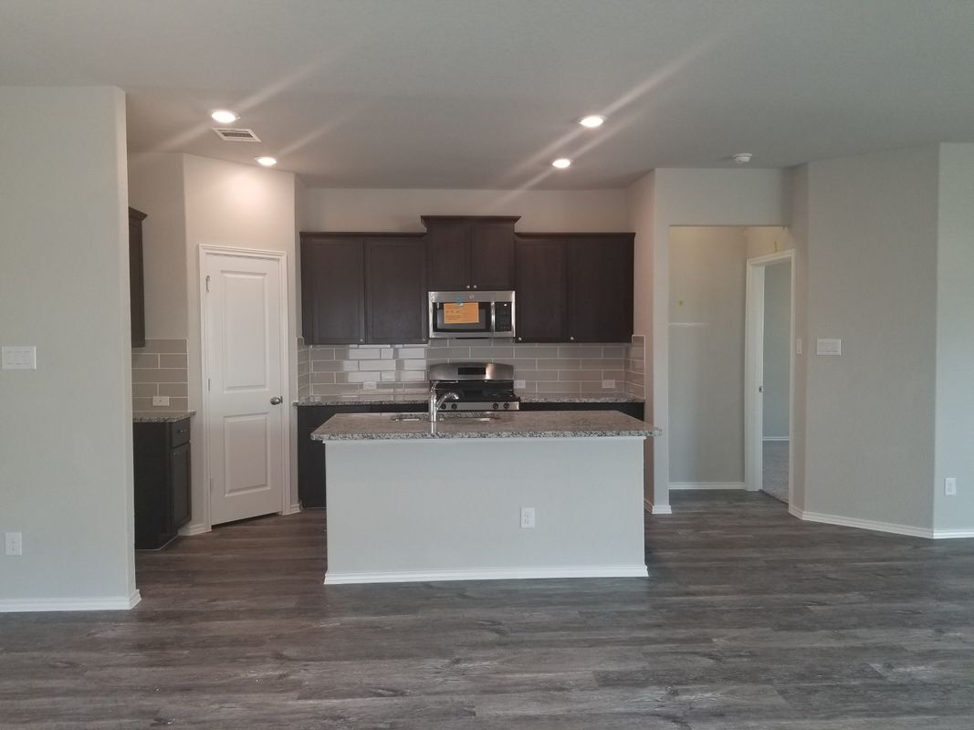 Building Photo - 8511 Cassia Cove