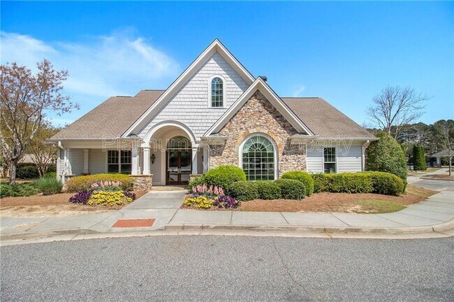 Building Photo - 1355 Slate Bend Dr