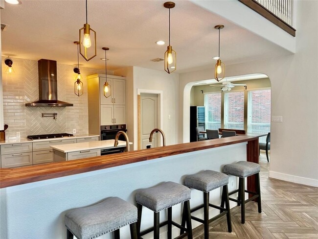 Building Photo - 12213 Rayo De Luna Ln