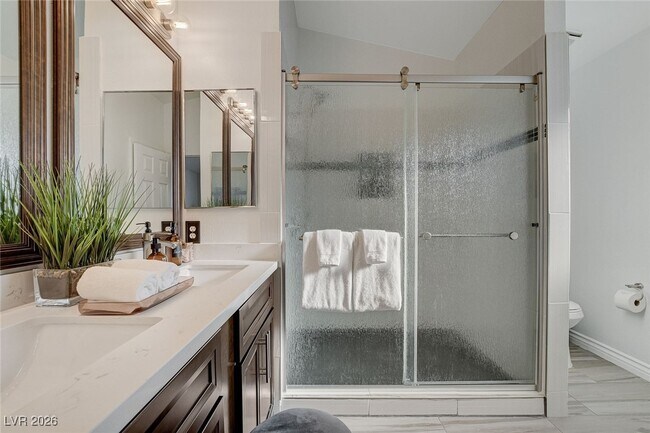 Building Photo - 8208 Ogee Dr