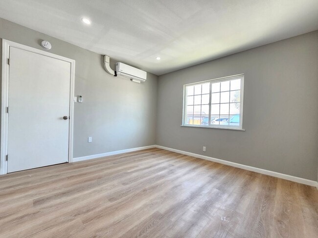 Building Photo - Remodeled Home for Rent – Fresh, Modern, and Move-In Ready