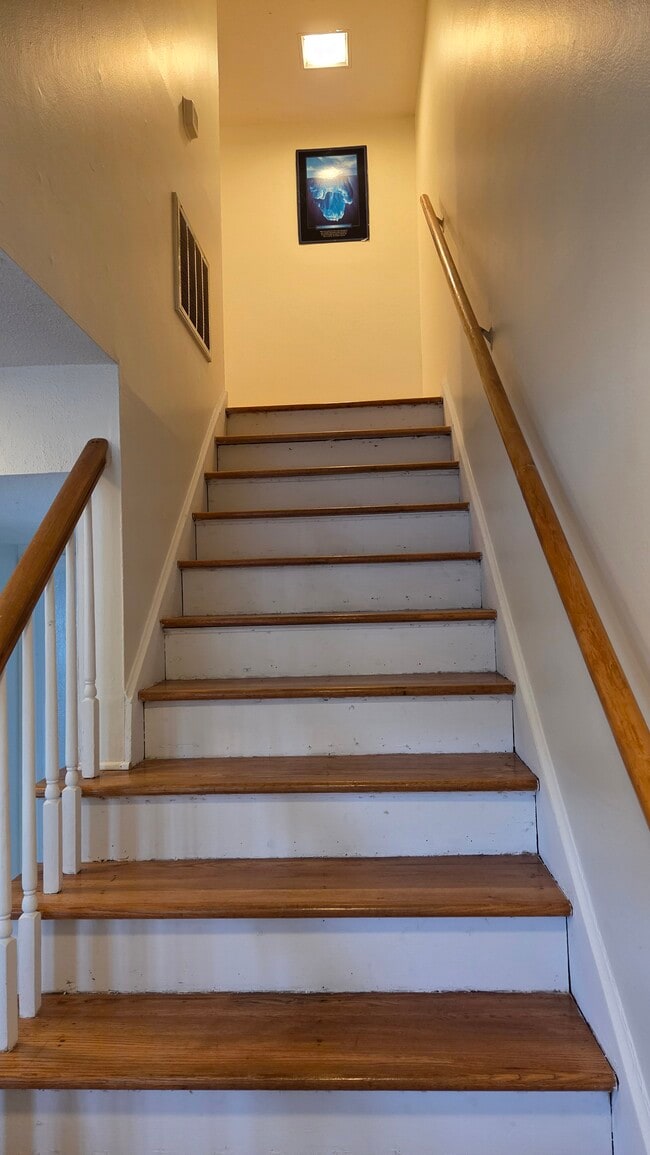 Building Photo - 2337 Champion Ct