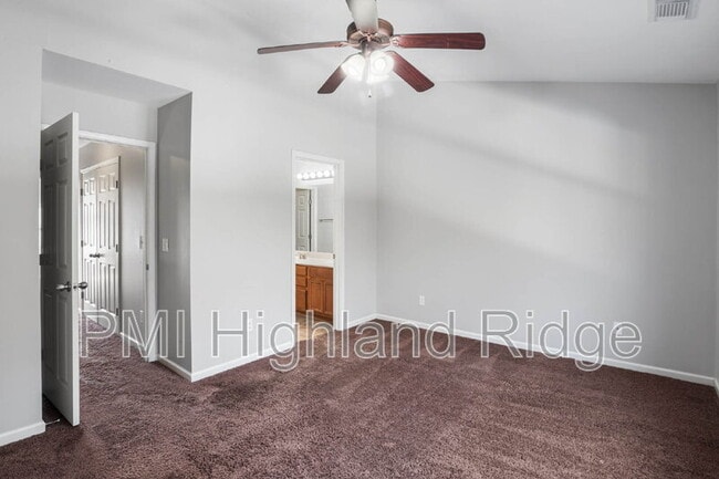 Building Photo - 1382 Rural Hill Rd