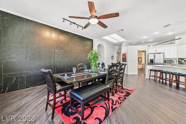 Building Photo - 8086 Lapis Harbor Ave