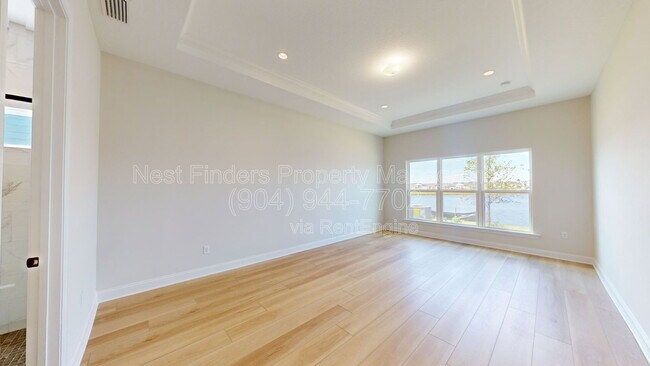 Building Photo - 248 Daymark Ln