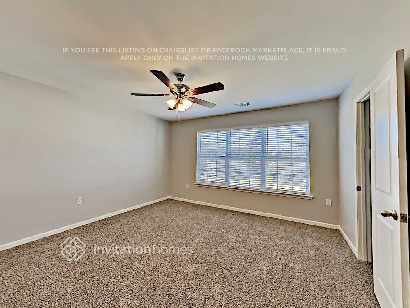 Building Photo - 108 Rippling Water Dr