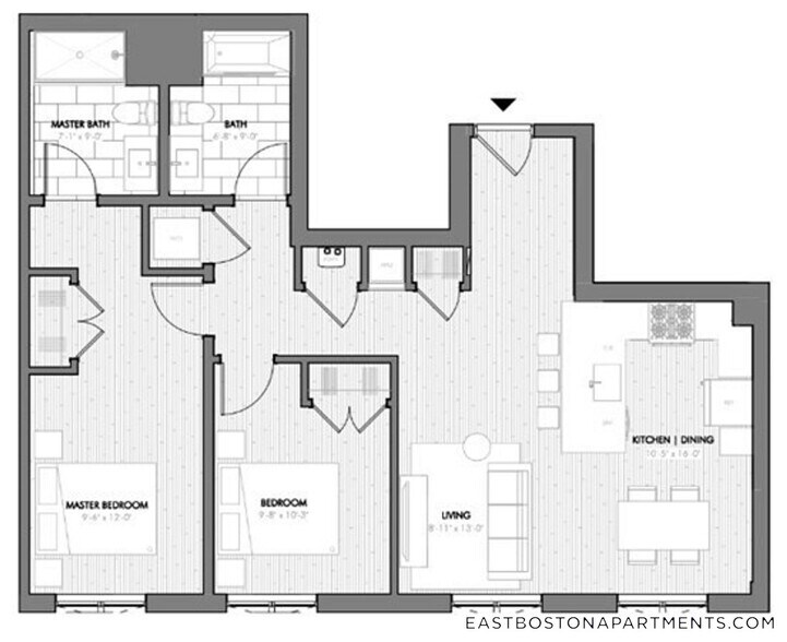 Building Photo - 152 Liverpool St