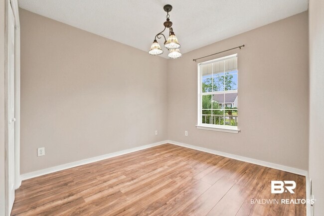 Building Photo - 7689 Audubon Dr