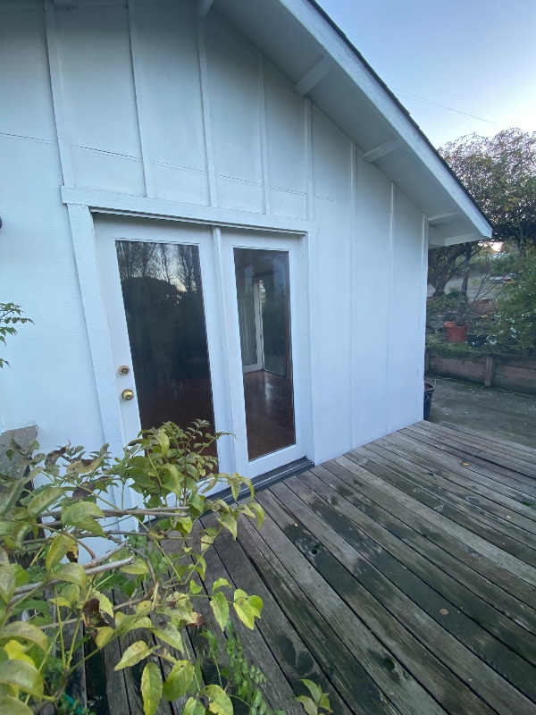 Building Photo - 130 Lily Vine Ln