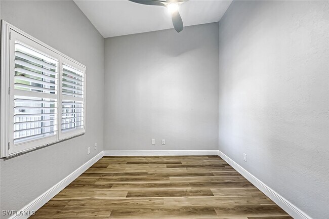 Building Photo - 7741 Pebble Creek Cir