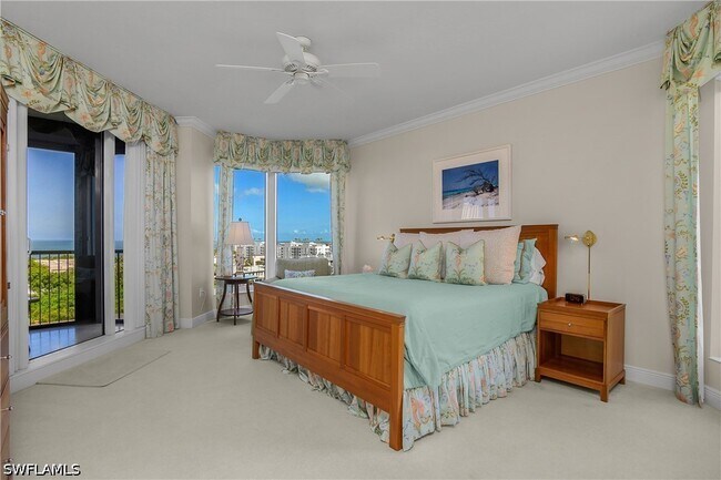 Building Photo - 8787 Bay Colony Dr