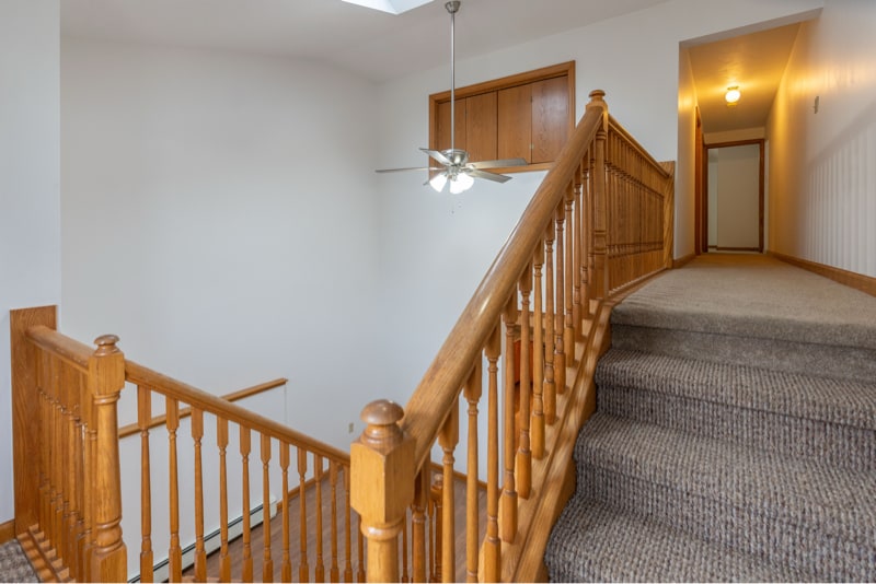 Building Photo - 120 N West St