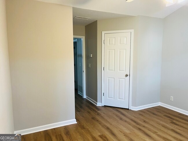 Building Photo - 109 Stonebridge Crossing