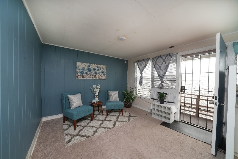 Building Photo - 821 Kinau St