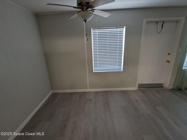 Building Photo - 8522 N Atlantic Ave