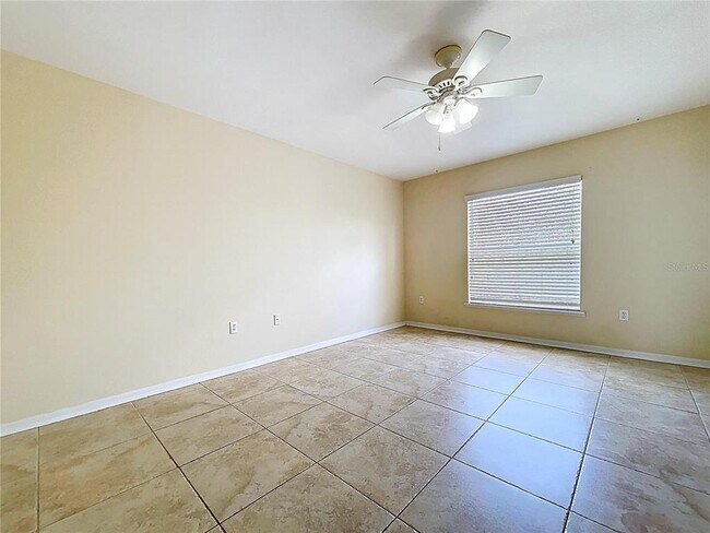 Building Photo - 5060 Spanish Oaks Blvd