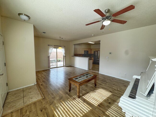 Building Photo - 11019 Marina Gate Trail NE