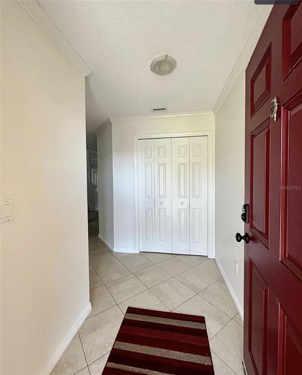 Building Photo - 2884 Club Cortile Cir
