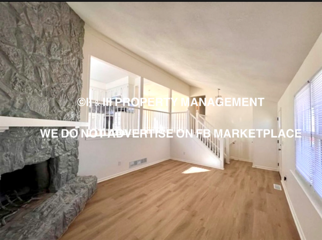 Building Photo - 15122 S Blackfoot Dr