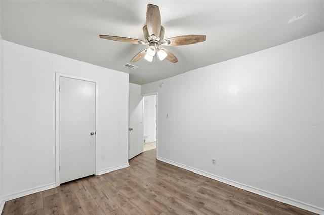 Building Photo - 1812 Frances Dr