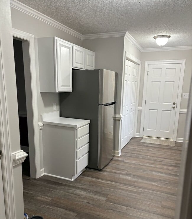 Building Photo - 3428 Buccaneer Ct