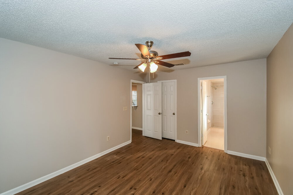 Building Photo - 11093 Coldfield Dr